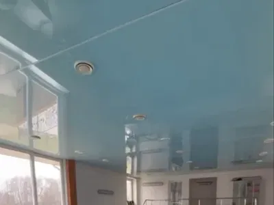 Дом котедж будинок с бассейном 468 кв. участок 45 сот. с. Вишенки, фото 5