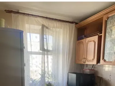 Продаж 3 кімнатної квартири по вул. Кравчука, фото 2