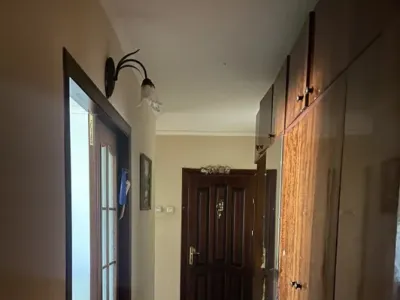 Продаж 3 кімнатної квартири по вул. Кравчука, фото 3
