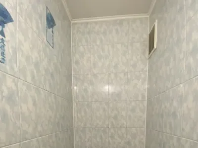 Продаж 3 кімнатної квартири по вул. Кравчука, фото 4