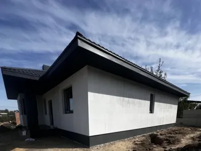 Продам  будинок в с Забороль, фото 3