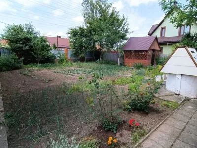 Продаж просторого будинку для двох сімей у Луцьку, фото 2
