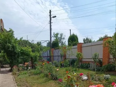 Продаж просторого будинку для двох сімей у Луцьку, фото 3