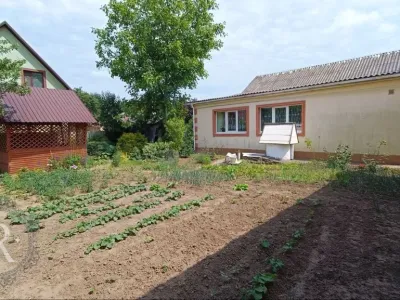 Продаж просторого будинку для двох сімей у Луцьку, фото 5