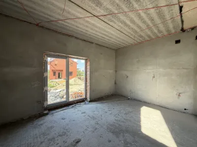 Продаж дуплекса на Вінницьких хуторах, фото 3
