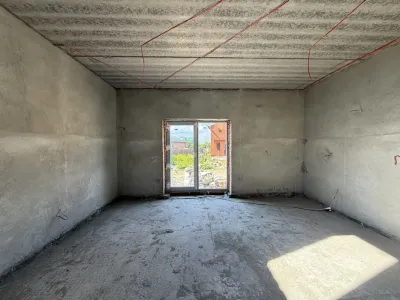 Продаж дуплекса на Вінницьких хуторах, фото 4