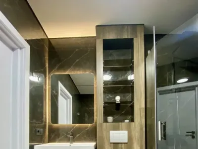 Продаж 1 поверхового будинку з ремонтом, фото 3