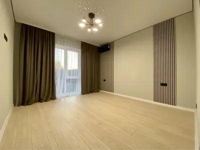 Продаж 1 поверхового будинку з ремонтом, фото 4