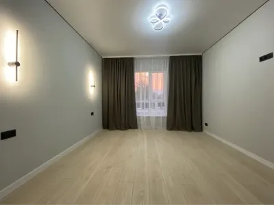 Продаж 1 поверхового будинку з ремонтом, фото 5