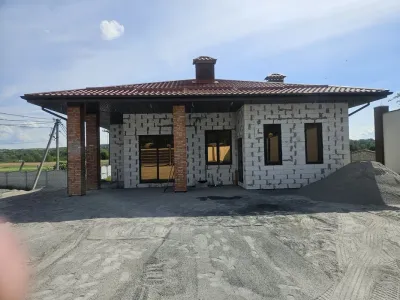 Продам будинок Продам Котедж, фото 3