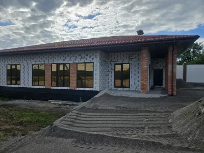 Продам будинок Продам Котедж, фото 5