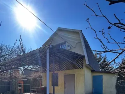 Продається дача, фото 2