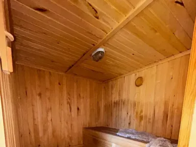 Продається дача, фото 3