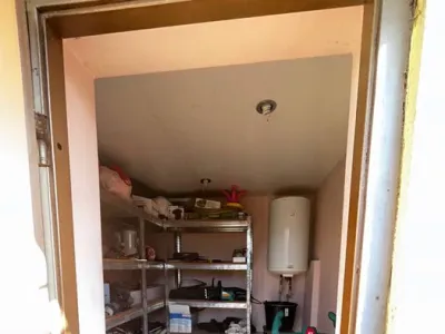 Продається дача, фото 4