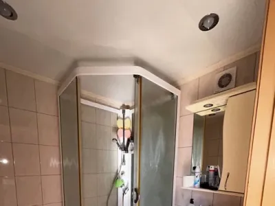 Продається дача, фото 5