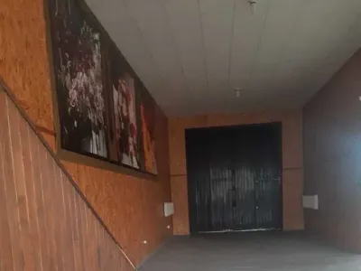 Довгострокова оренда комерційного приміщення 300 м.кв., фото 2