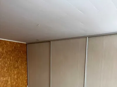 Довгострокова оренда комерційного приміщення 300 м.кв., фото 3