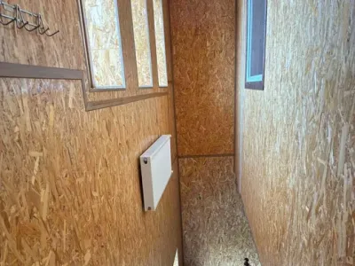 Довгострокова оренда комерційного приміщення 300 м.кв., фото 4
