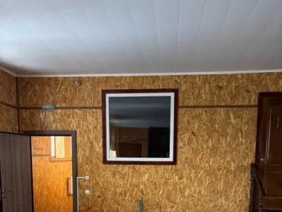 Довгострокова оренда комерційного приміщення 300 м.кв., фото 5