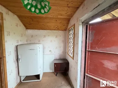 Продаж дачного будинку з можливістю проживання, фото 5