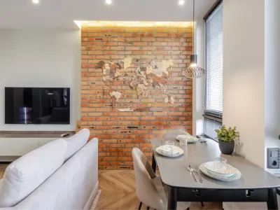 Продаж 2к квартири з ремонтом ЖК Файна Таун, фото 2