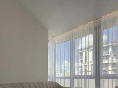 Оренда 1кв 40м2 - ЖК Центральний 2 - Ірпінь, фото 3