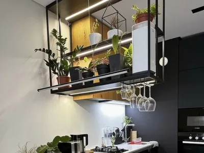 Продаж 1-кімнатної квартири 37 м² у ЖК «Європейське місто», фото 2
