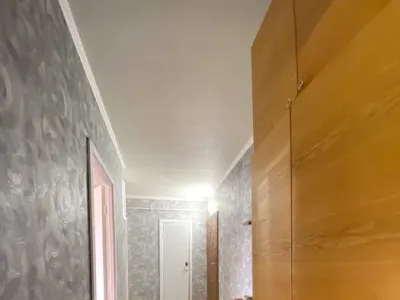 Продам 2х кімнатну квартиру в центрі міста, фото 2