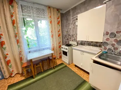 Продам 2х кімнатну квартиру в центрі міста, фото 4
