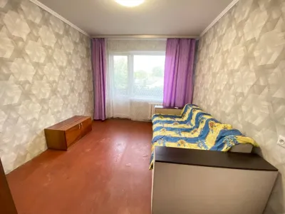 Продам 2х кімнатну квартиру в центрі міста, фото 5