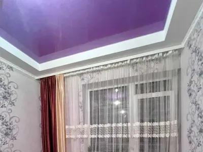 Продається 3-кімнатна квартира в центрі міста, фото 5
