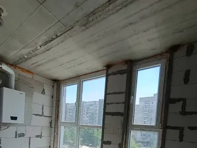 Шикарна 2к р-н Митниця ЖК Лагуна 62 кв.м, фото 2