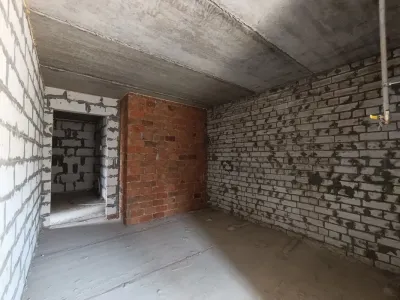 Шикарна 2к р-н Митниця ЖК Лагуна 62 кв.м, фото 3