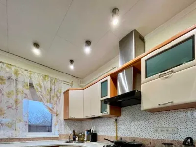 Продаж комфортного та доглянутого будинку в м. Сміла, фото 4