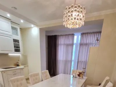 Продаж 3-к квартира в Аркадії, фото 2