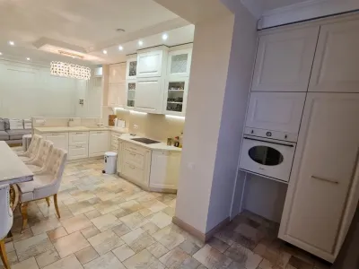 Продаж 3-к квартира в Аркадії, фото 4