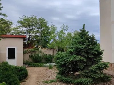Продам в Одесі Совіньоні студію біля моря, фото 2