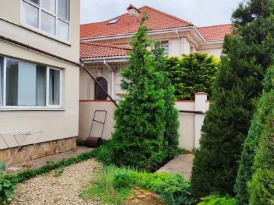 Продам в Одесі Совіньоні студію біля моря, фото 3