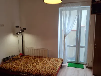 Продам в Одесі Совіньоні студію біля моря, фото 5