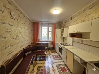 Продажа 3-к в м. Чорноморськ, фото 2