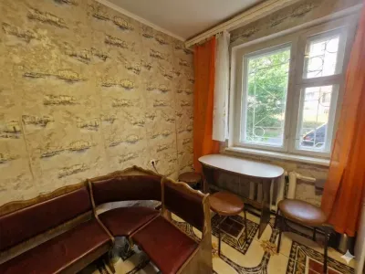 Продажа 3-к в м. Чорноморськ, фото 3
