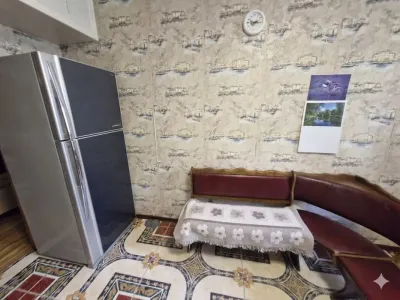 Продажа 3-к в м. Чорноморськ, фото 4