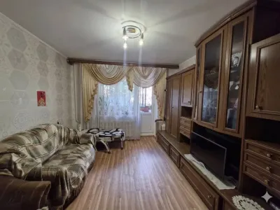 Продажа 3-к в м. Чорноморськ, фото 5