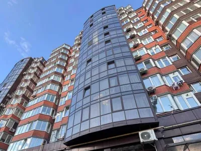 Оренда приміщення, офісу, салону вул. Пулюя