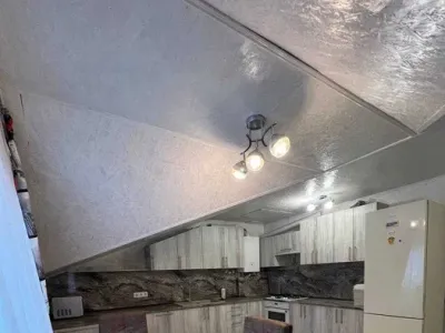 Фасадна будівля: комерція 59 м² + житло 102 м², центр, фото 3