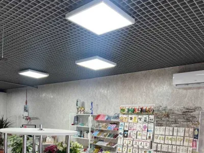 Фасадна будівля: комерція 59 м² + житло 102 м², центр, фото 5