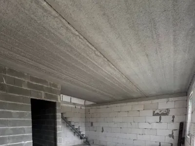Таунхауси від 44–66 м²  Власний дворик, фото 2
