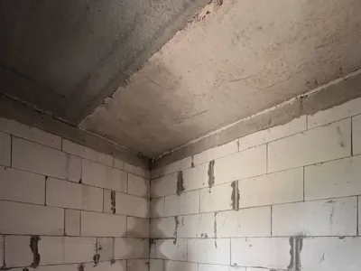 Таунхауси від 44–66 м²  Власний дворик, фото 3