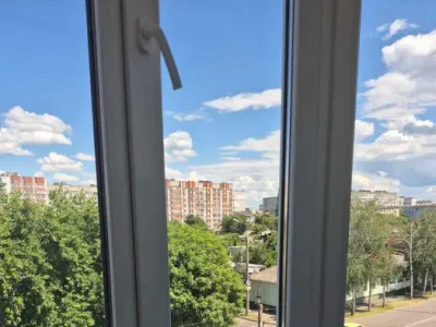ПРОДАМ 1-кімн. новобудова 4-9 Центр, фото 4