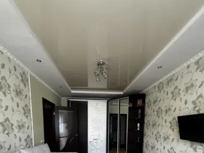 Продам 1К квартиру на Харківській, фото 2